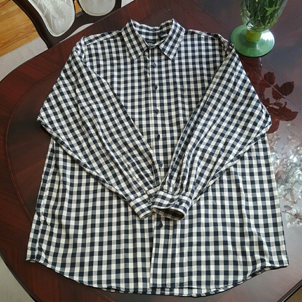 🔴🔴Van Heusen Studio (100% Cotton)🔴🔴